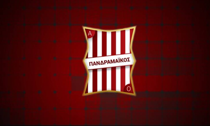 Γ’ Εθνική: Προσφυγή του Πανδραμαϊκού στο Διαιτητικό κατά της επικύρωσης της βαθμολογίας