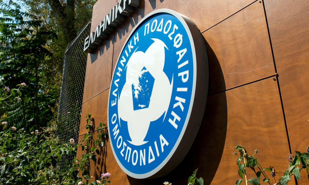 Στον «αέρα» η Ευρώπη για τον Άρη - Ντόμινο που μπορεί να φέρει την ΑΕΚ στο Conference League