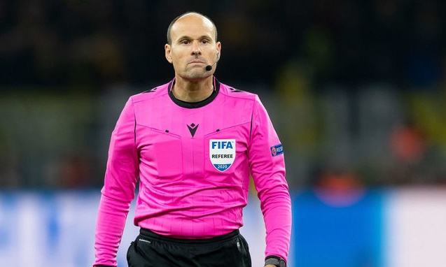 Τελικός Κυπέλλου Ελλάδας Λουξ: Λαόθ, ο εκλεκτός της ΚΕΔ