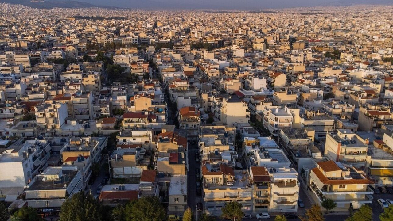 EΝΦΙΑ: Η «ακτινογραφία» των εκκαθαριστικών - Πώς θα δείτε το σημείωμα της εφορίας
