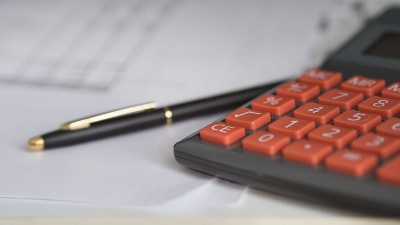 Προσφυγές: 3 στους 10 φορολογούμενους «βρήκαν το δίκιο τους» και γλίτωσαν φόρους και πρόστιμα