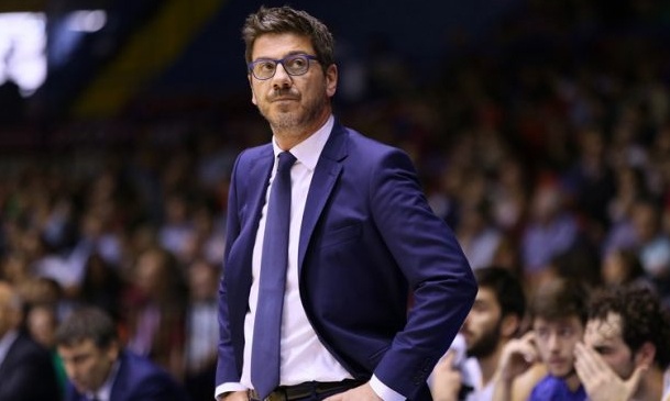 Κατσικάρης: «Ο Ίβκοβιτς είναι ο καλύτερος προπονητής όλων των εποχών»