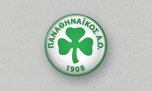 Παναθηναϊκός ΑΟ: Στις 4 Ιουνίου η Γενική Συνέλευση