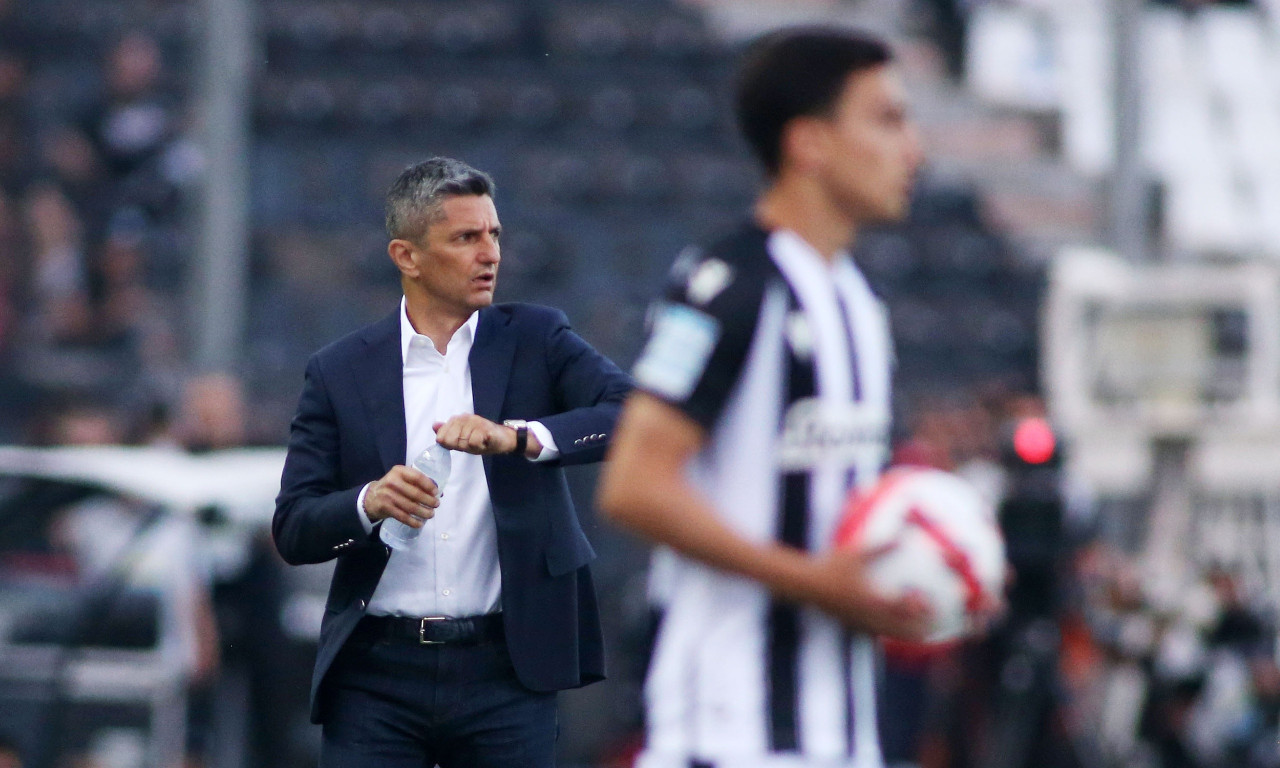 Τελικός Κυπέλλου Ελλάδας Λουξ: «Πάνοπλος» ο ΠΑΟΚ κόντρα στον Παναθηναϊκό