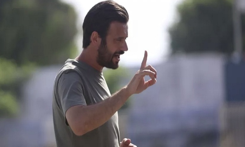 Γ’ Εθνική: Αποχαιρετίστηκαν Σκύβαλος – Ερμιονίδα