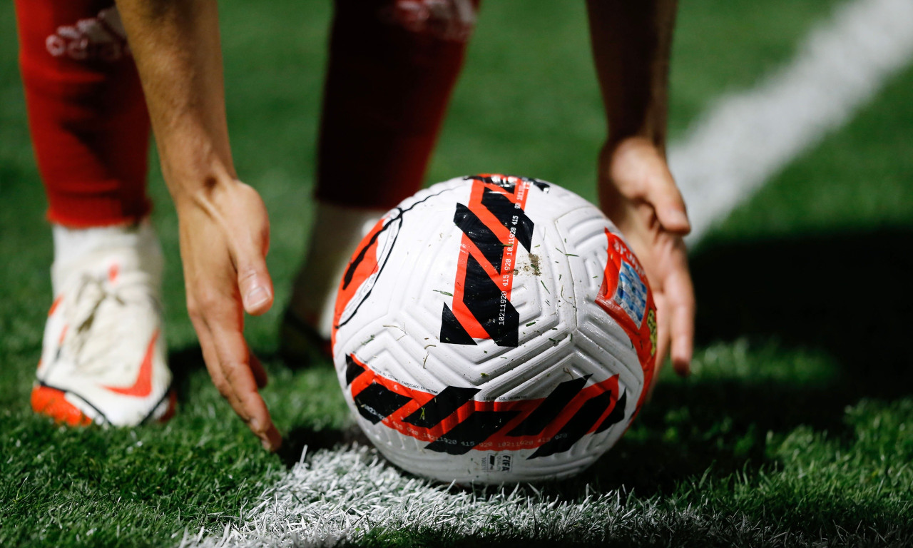 Super League: «Μοίρασε» πρόστιμα ο αθλητικός δικαστής