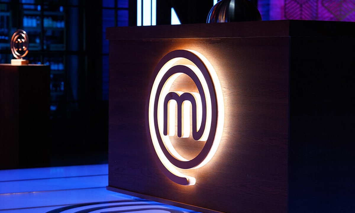 Αυτοί είναι οι φιναλίστ του φετινού MasterChef