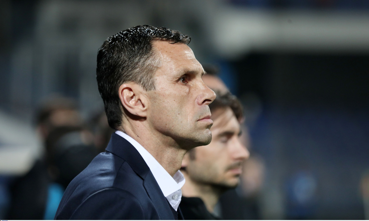Εθνική ομάδα: Οι εκλεκτοί του Πογέτ για το UEFA Nations League 2022