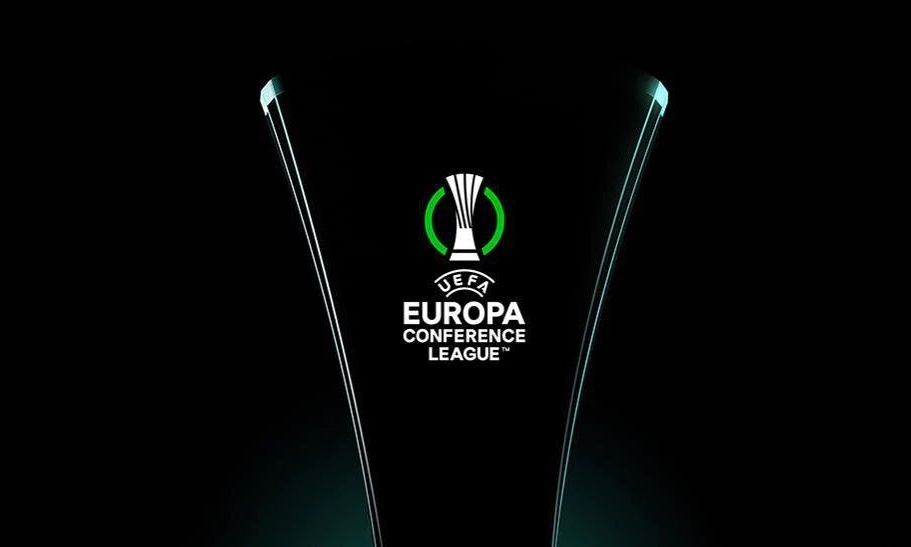 Τελικός Κυπέλλου 2022: Ο κάτοχος γλιτώνει ένα γύρο στο Conference League!