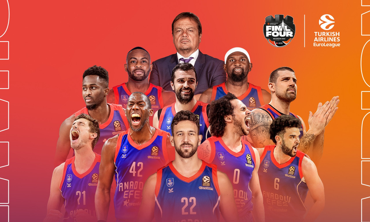 ΚΑΕ Παναθηναϊκός ΟΠΑΠ: Τα συγχαρητήρια στην πρωταθλήτρια Εφές (photo)