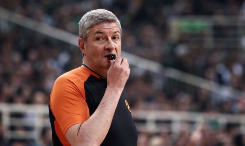 Euroleague: Τέλος καριέρας για τον Λουίτζι Λαμόνικα