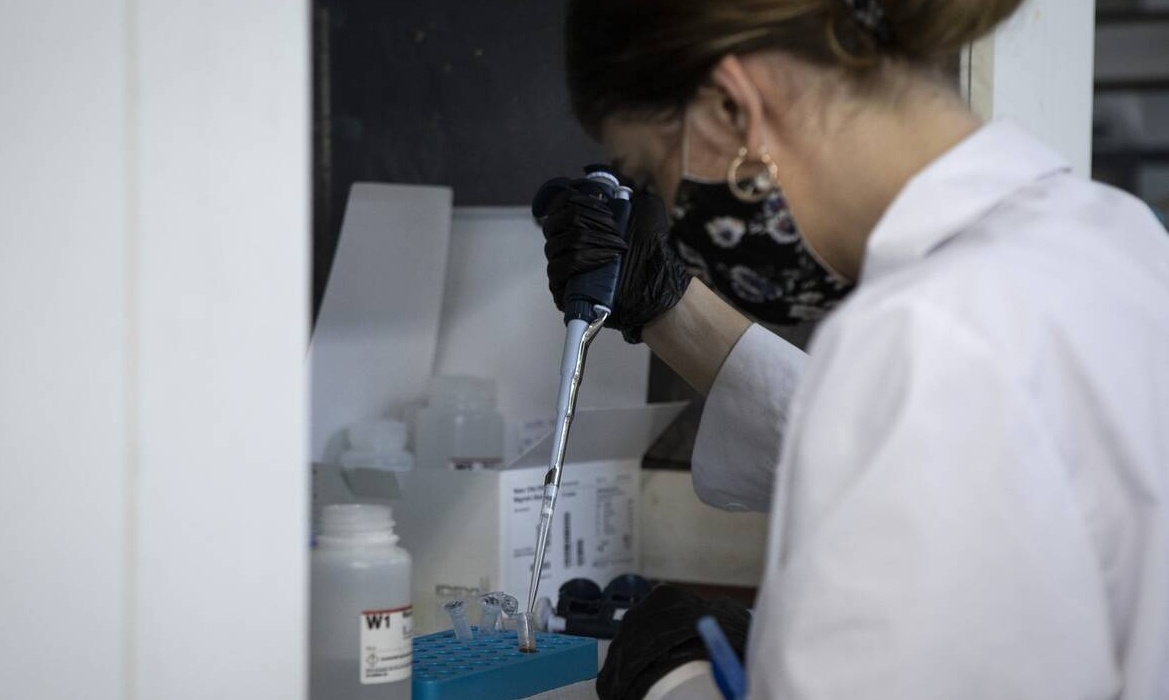 Ευλογιά των πιθήκων: Σκέψεις από τον ΕΟΔΥ για καραντίνα 21 ημερών στην Ελλάδα