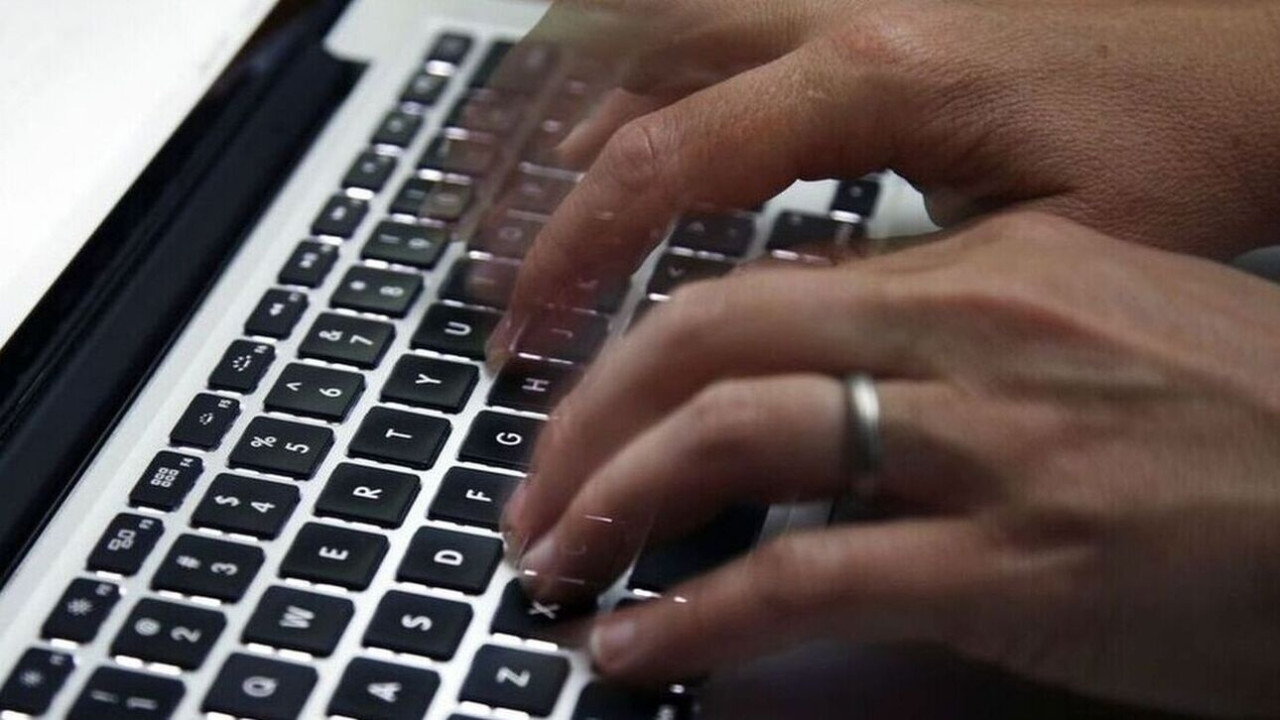 Eπιστρεπτέα προκαταβολή: Παράταση μέχρι 31/07 για την πληρωμή της πρώτης δόσης