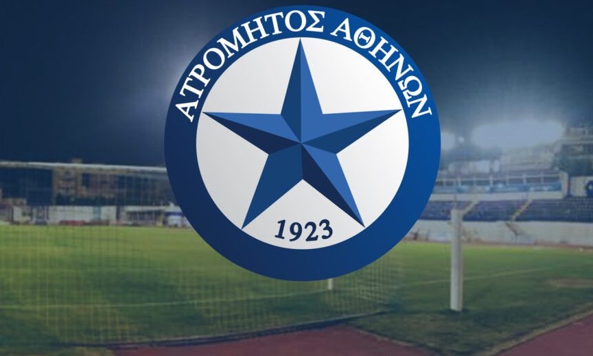 Ατρόμητος: Πήραν σκούπα στο Περιστέρι - Πέντε ηχηρά διαζύγια!