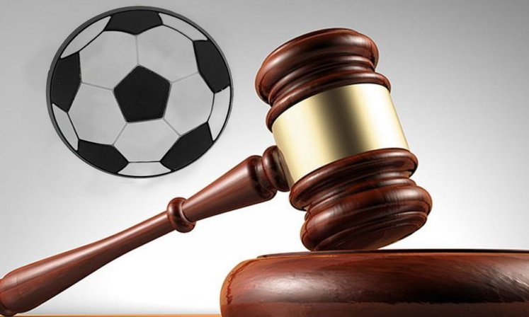 Στον «αέρα» το μπαράζ Super League 1-Super League 2 - Νέα αναβολή στην υπόθεση Παναιτωλικού