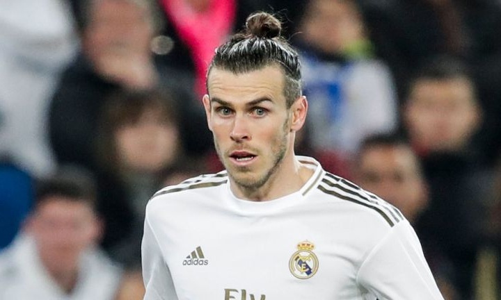 Ατλέτικο Μαδρίτης: Αυτοπροτάθηκε ο Μπέιλ - Η απάντηση των «ροχιμπλάνκος»