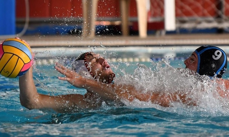 Α2 Πόλο Ανδρών: Φινάλε για τον πρωταθλητή και την 3η θέση