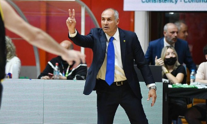 Το σχόλιο του Κούρο Σεγκούρα για τον αποκλεισμό της ΑΕΚ: «Ξέρετε τι έγινε...»