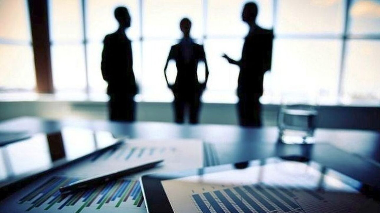 ΕΡΓΑΝΗ ΙΙ - Ψηφιακή κάρτα εργασίας: 9 ερωτήσεις - απαντήσεις για τη μεταρρύθμιση