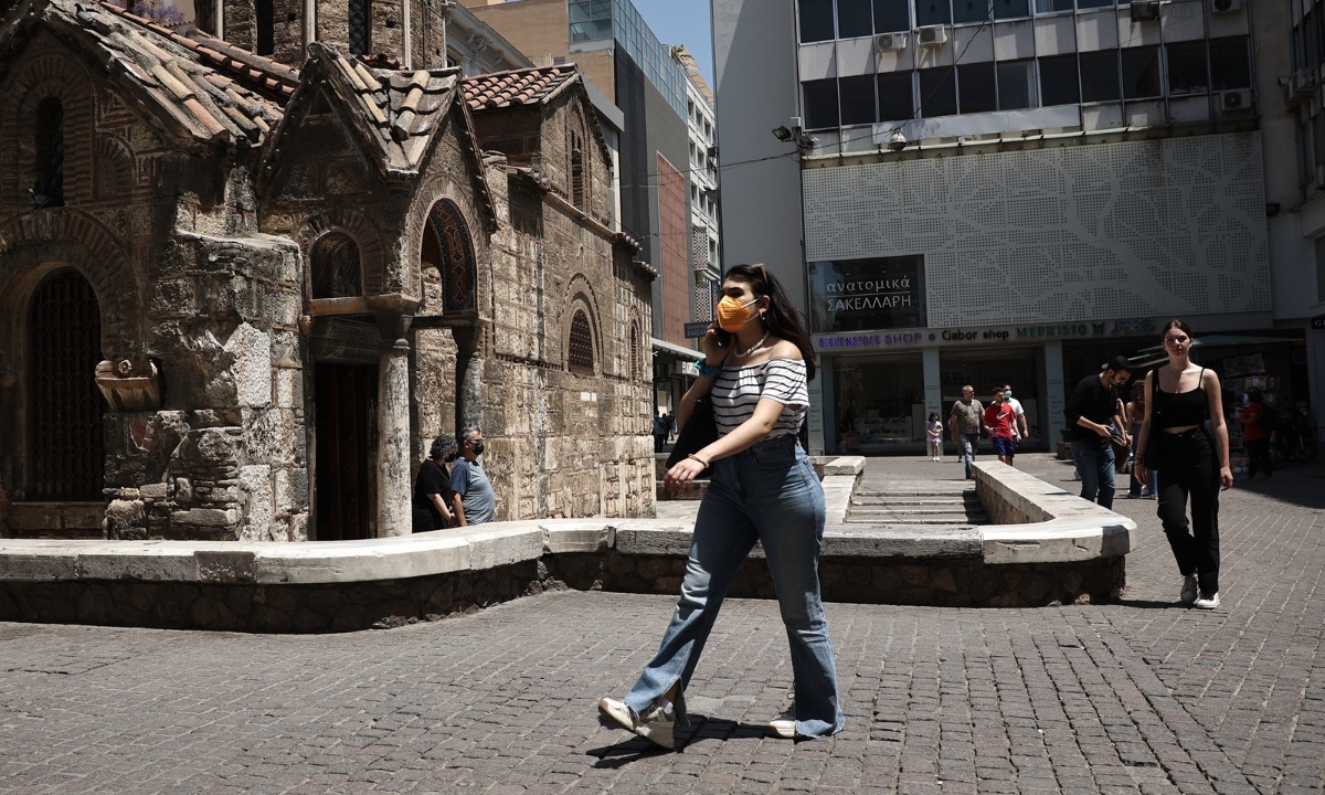 Ηλεκτρικό ρεύμα: Πότε θα πιστωθούν οι επιστροφές έως 600 ευρώ από τη ρήτρα αναπροσαρμογής