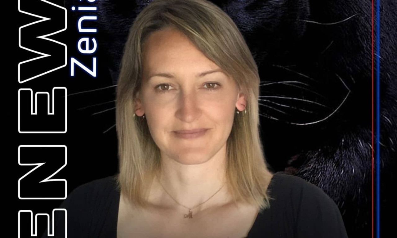 Πανιώνιος: 6η ανανέωση για τον Ιστορικό, με τον Καμπερίδη να δίνει ψήφο εμπιστοσύνης στην Τσίμα