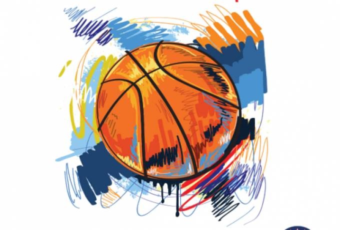 Σημαντικό τουρνουά στο Αττικό Αλσος με Λινάρδο και Ρωμανίδη