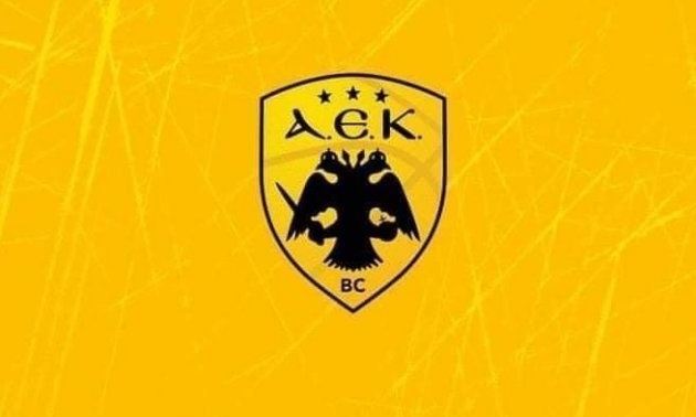 ΑΕΚ: «ΟΡΓΑΝΩΜΕΝΟ ΣΧΕΔΙΟ εξόντωσης»!