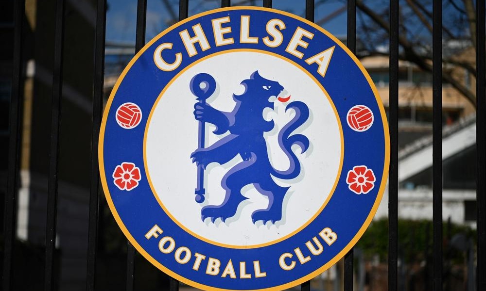 Τσέλσι: Θέμα ημερών η αλλαγή σελίδας - Απόλυτη συμφωνία με Τοντ Μπόελι