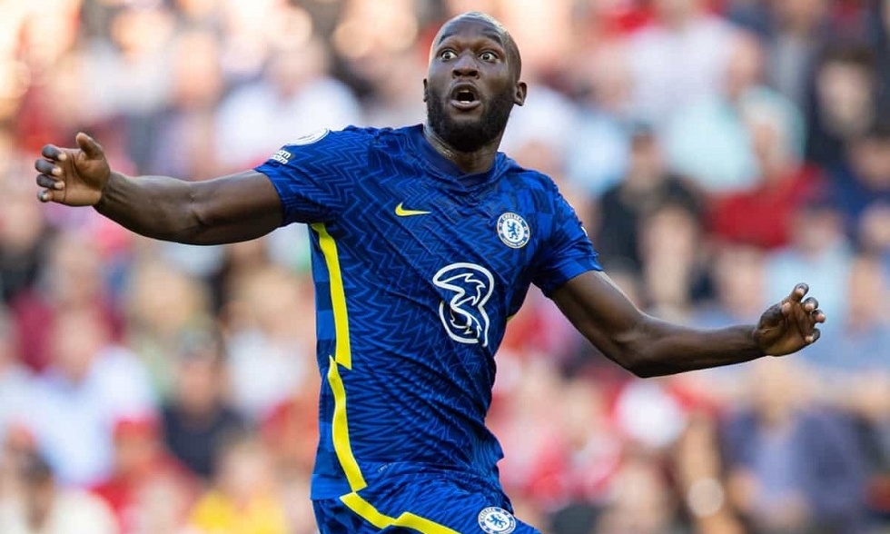 Ίντερ: «Γέφυρα» επιστροφής από Λουκάκου - Έτσι γίνεται το «μπαμ»