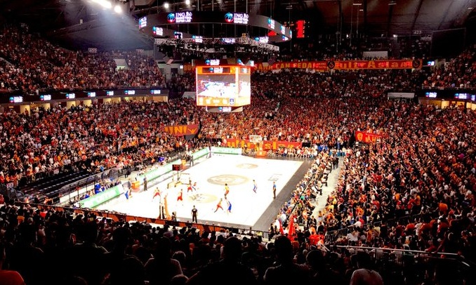 Υπόσχεση Πιστιόλη: «Θα παλέψουμε ως το τέλος»!