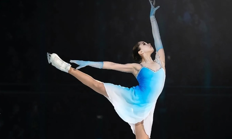 Καλλιτεχνικό πατινάζ: Μετά στο σκάνδαλο με τη Βαλίεβα, η ISU θέλει να αυξήσει τα όρια ηλικίας