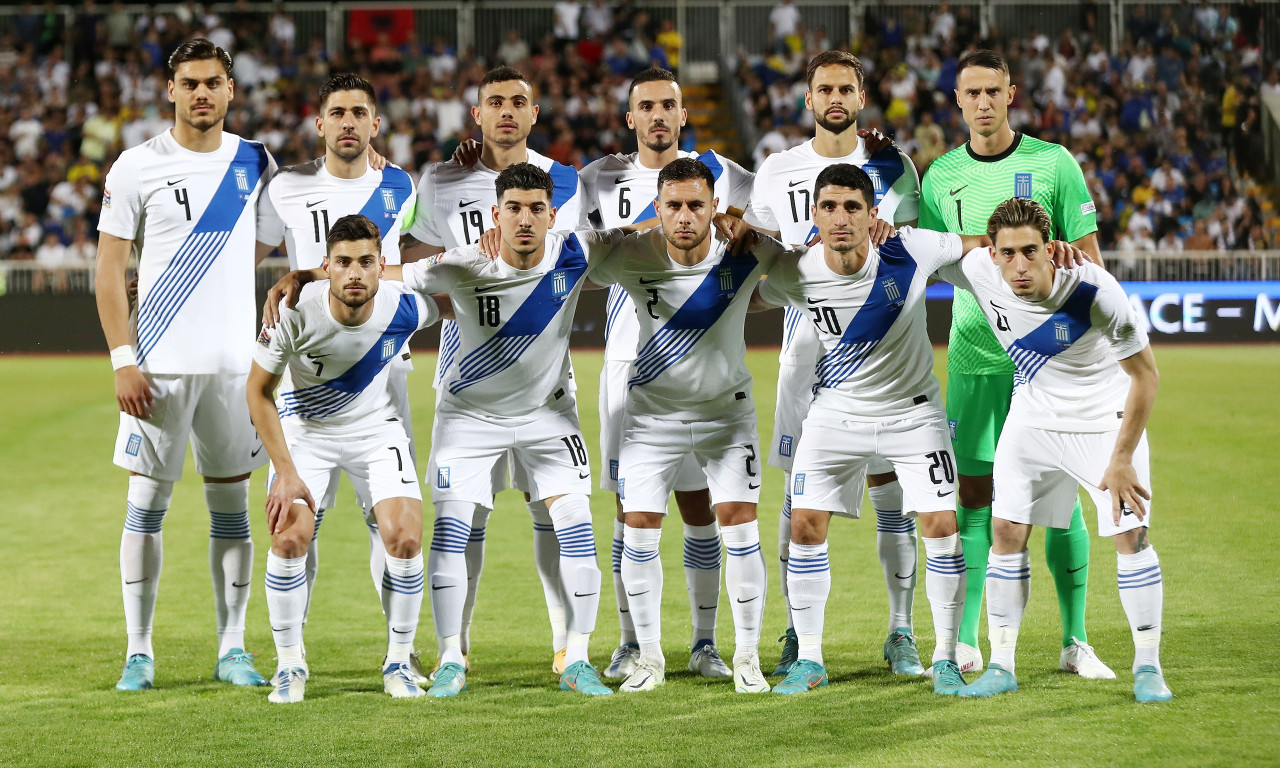 Δείχνει να επιστρέφει στην κανονικότητα