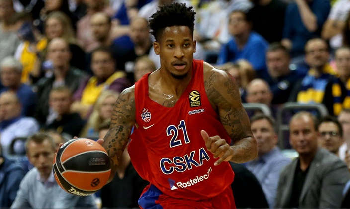 Αναντολού Εφές: Επιβεβαίωσε τη «βόμβα» με Κλάιμπερν και Ζίζιτς ο Ραζνάτοβιτς