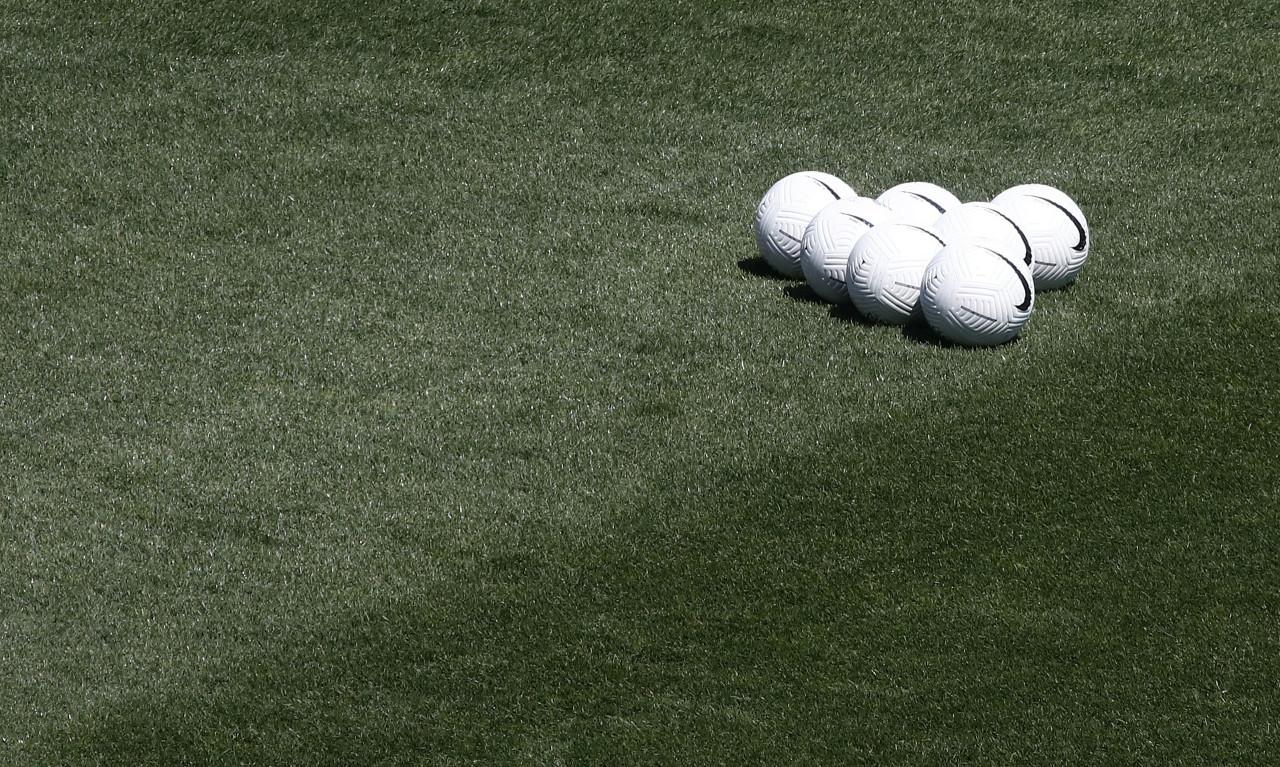 Ολλανδία: Αλλάζουν το ποδόσφαιρο οι «Οράνιε» - Θεσπίζουν κανονισμούς-επανάσταση