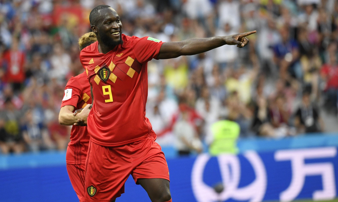 Τσέλσι: Ζητάει έμψυχα ανταλλάγματα για τον Λουκάκου από την Ίντερ