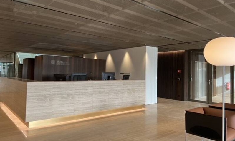 Άρης: Νέα παράταση από το CAS – Τι ισχύει με τις μεταγραφές