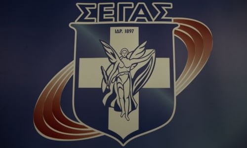 ΣΕΓΑΣ: Με 47 αθλητές η Ελλάδα στη Ρουμανία για το Βαλκανικό Πρωτάθλημα