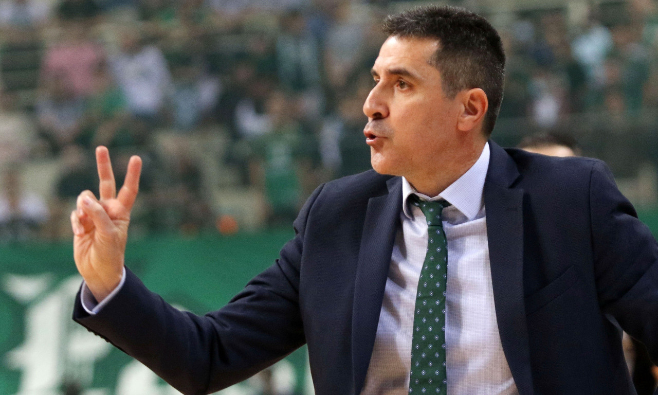 ΑΠΟΚΑΛΥΨΗ OnSports: Ταξιδεύει στην Τουρκία ο Πρίφτης!