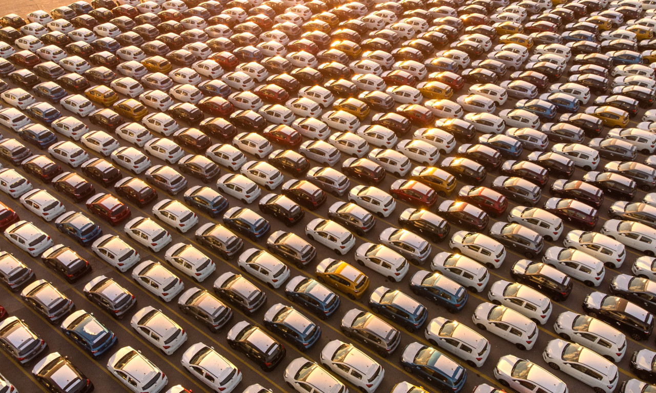 Oι μεγαλύτεροι μύθοι που θα ακούσεις για το αυτοκίνητο σου