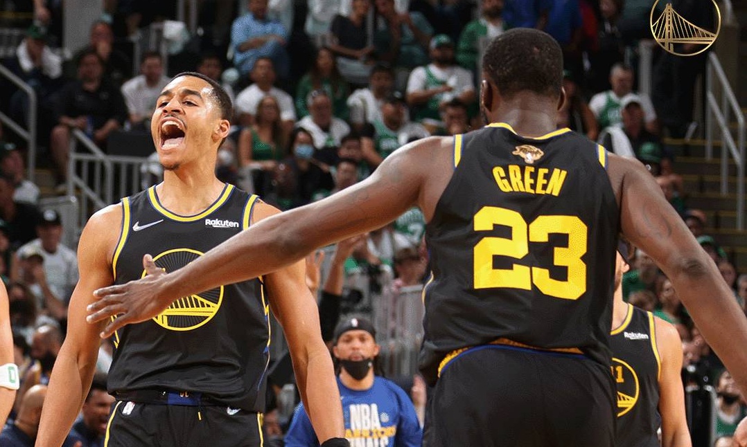 Γκριν: «Δεν χάρηκα που έμεινα στον πάγκο, είσαι υποχρεωμένος να ακολουθήσεις τον προπονητή»