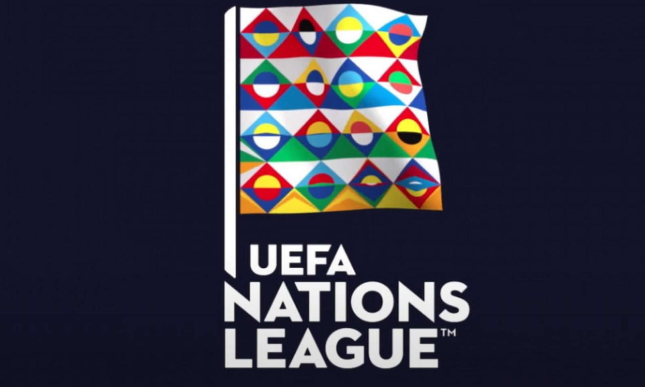 Nations League: Ισόπαλο το Αγγλία-Ιταλία, «γκέλες» για Γερμανούς και Ολλανδούς