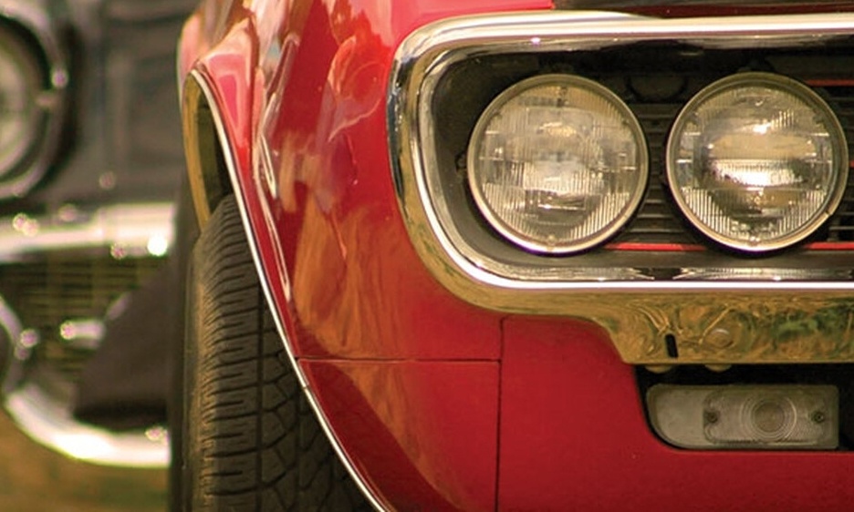 Oι μεγαλύτεροι μύθοι που θα ακούσεις για το αυτοκίνητο σου