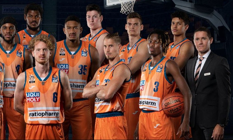 Γκραν Κανάρια: Μια ανάσα από τη συμφωνία με τον Λάκοβιτς!