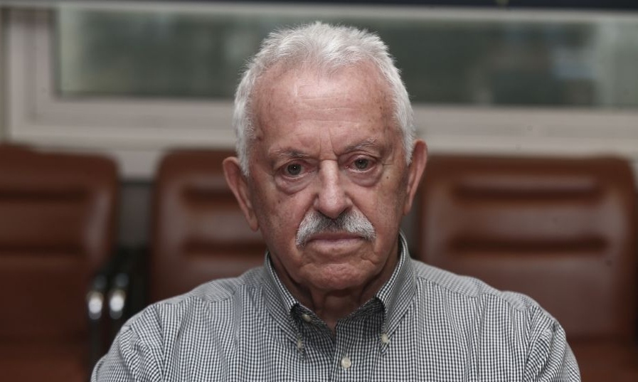 ΑΕΚ: Παραιτήθηκε ο Δούβης από την Επιτροπή Αξιολόγησης του ΕΣΑΚΕ - Νέες αιχμές από την ΚΑΕ