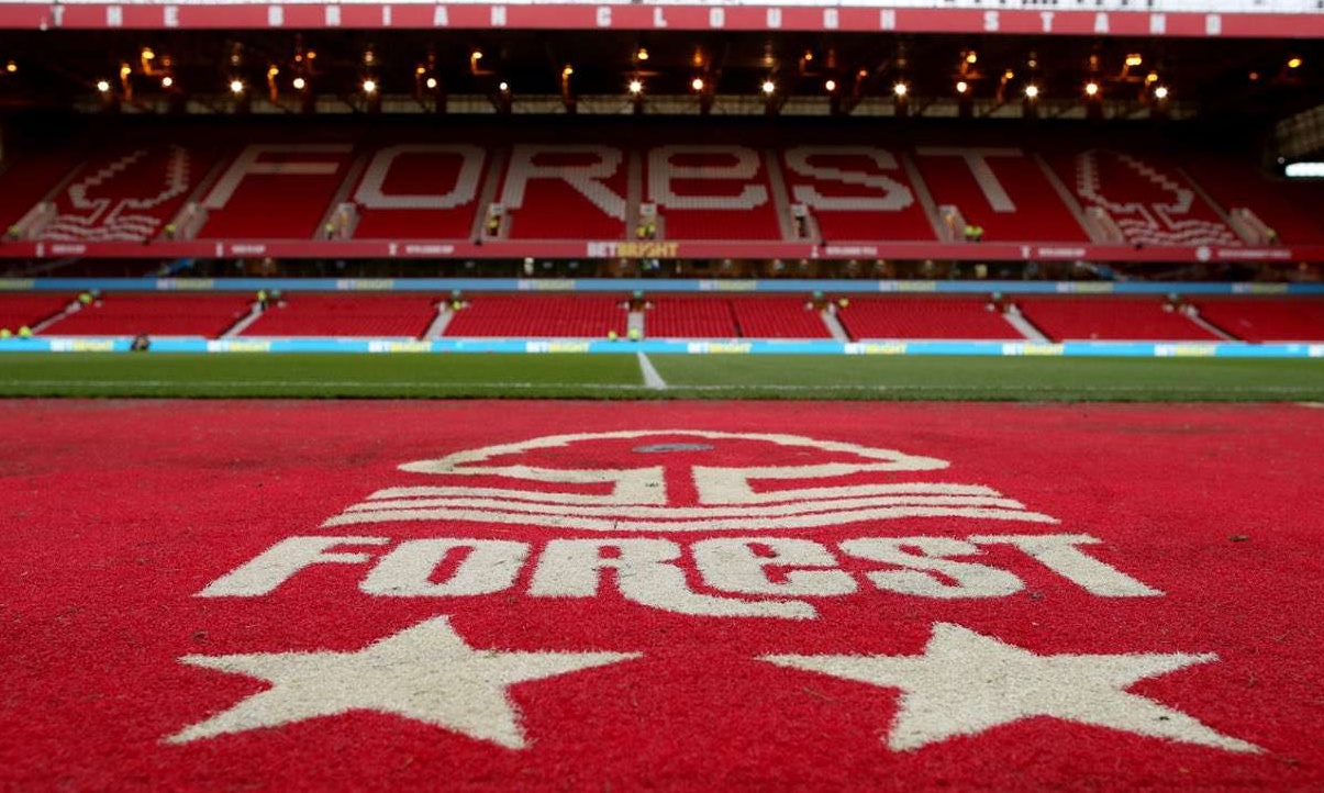 Παίκτη της Μάντσεστερ Γιουνάιτεντ θέλει η Νότιγχαμ Φόρεστ!