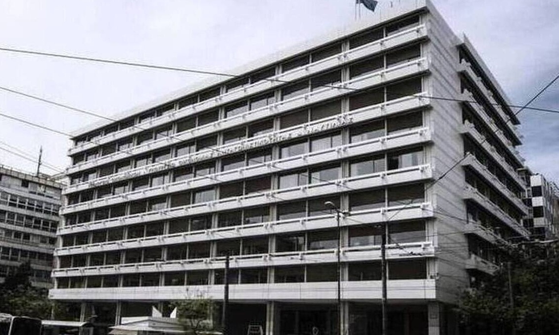 Υπέρβαση φορολογικών εσόδων κατά 1,16 δισ. ευρώ τον Μάιο