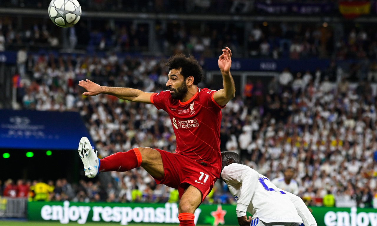 Premier League: Το πρόγραμμα της επόμενης σεζόν - Πότε είναι τα μεγάλα ντέρμπι