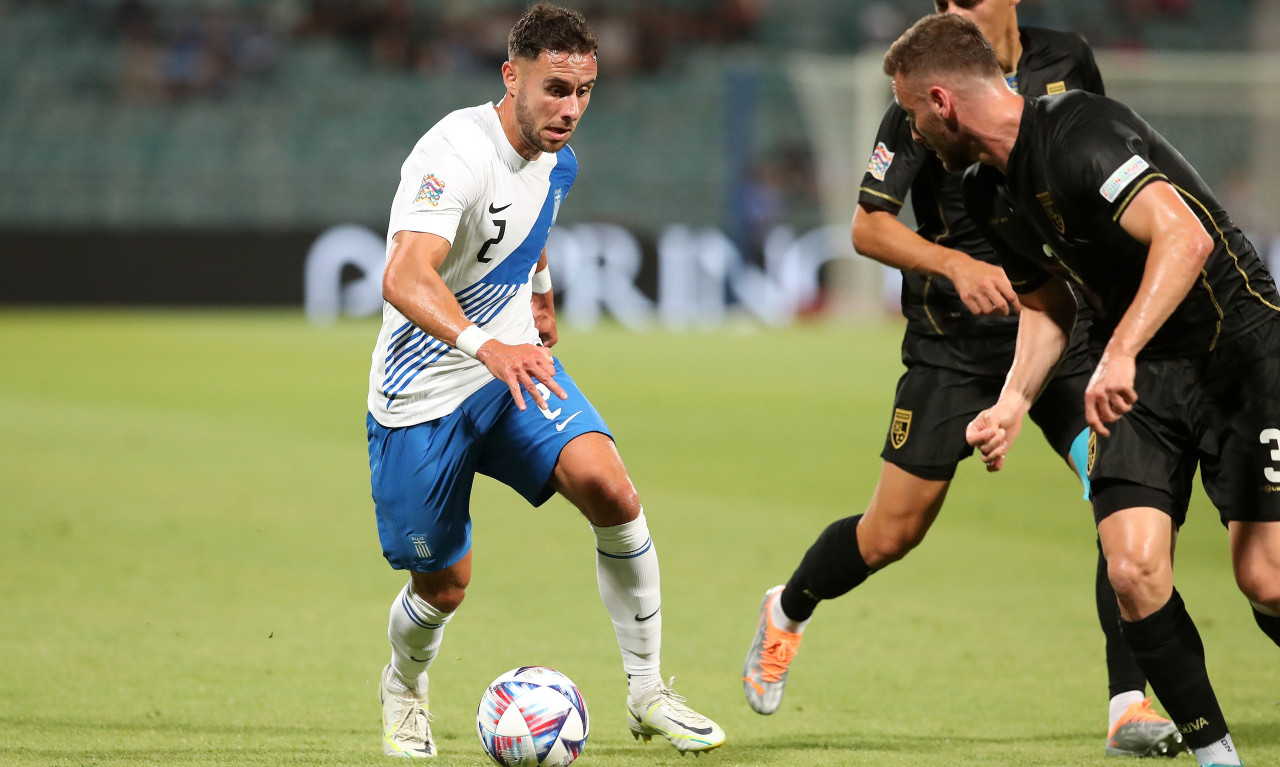 Ολυμπιακός: «Τρέχει» για μπακ - Τα τελευταία δεδομένα και η απόφαση του Μαρτίνς