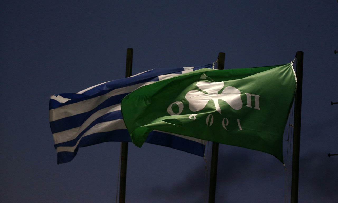 Παναθηναϊκός: Οι δυσκολίες για Μπλάνκο και οι κινήσεις στο «αθόρυβο»