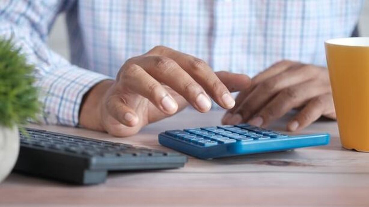 Πιθανή η παράταση της προθεσμίας υποβολής των φορολογικών δηλώσεων 2022